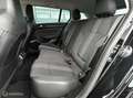 Renault Megane Estate 1.2 TCe GT-Line Camera Trekhk Bose Gr-Navi Negro - thumbnail 5