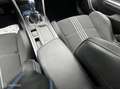 Renault Megane Estate 1.2 TCe GT-Line Camera Trekhk Bose Gr-Navi Negro - thumbnail 35