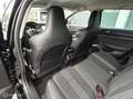 Renault Megane Estate 1.2 TCe GT-Line Camera Trekhk Bose Gr-Navi Negro - thumbnail 40