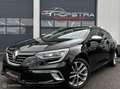 Renault Megane Estate 1.2 TCe GT-Line Camera Trekhk Bose Gr-Navi Negro - thumbnail 27
