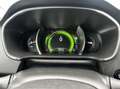 Renault Megane Estate 1.2 TCe GT-Line Camera Trekhk Bose Gr-Navi Negro - thumbnail 38