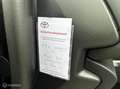 Renault Megane Estate 1.2 TCe GT-Line Camera Trekhk Bose Gr-Navi Negro - thumbnail 24