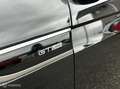 Renault Megane Estate 1.2 TCe GT-Line Camera Trekhk Bose Gr-Navi Negro - thumbnail 10