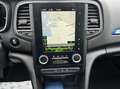 Renault Megane Estate 1.2 TCe GT-Line Camera Trekhk Bose Gr-Navi Negro - thumbnail 28