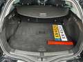 Renault Megane Estate 1.2 TCe GT-Line Camera Trekhk Bose Gr-Navi Negro - thumbnail 8