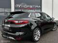 Renault Megane Estate 1.2 TCe GT-Line Camera Trekhk Bose Gr-Navi Negro - thumbnail 29