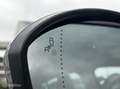 Renault Megane Estate 1.2 TCe GT-Line Camera Trekhk Bose Gr-Navi Negro - thumbnail 16