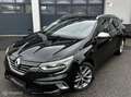 Renault Megane Estate 1.2 TCe GT-Line Camera Trekhk Bose Gr-Navi Negro - thumbnail 20