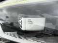 Renault Megane Estate 1.2 TCe GT-Line Camera Trekhk Bose Gr-Navi Negro - thumbnail 9