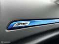 Renault Megane Estate 1.2 TCe GT-Line Camera Trekhk Bose Gr-Navi Negro - thumbnail 18