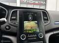 Renault Megane Estate 1.2 TCe GT-Line Camera Trekhk Bose Gr-Navi Negro - thumbnail 6