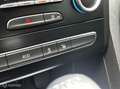 Renault Megane Estate 1.2 TCe GT-Line Camera Trekhk Bose Gr-Navi Negro - thumbnail 22