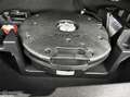 Renault Megane Estate 1.2 TCe GT-Line Camera Trekhk Bose Gr-Navi Negro - thumbnail 25