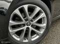 Renault Megane Estate 1.2 TCe GT-Line Camera Trekhk Bose Gr-Navi Negro - thumbnail 11