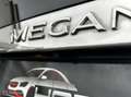 Renault Megane Estate 1.2 TCe GT-Line Camera Trekhk Bose Gr-Navi Negro - thumbnail 31