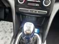 Renault Megane Estate 1.2 TCe GT-Line Camera Trekhk Bose Gr-Navi Negro - thumbnail 36