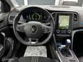 Renault Megane Estate 1.2 TCe GT-Line Camera Trekhk Bose Gr-Navi Negro - thumbnail 33