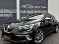 Renault Megane Estate 1.2 TCe GT-Line Camera Trekhk Bose Gr-Navi Negro - thumbnail 26