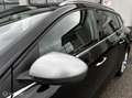 Renault Megane Estate 1.2 TCe GT-Line Camera Trekhk Bose Gr-Navi Negro - thumbnail 30