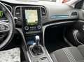 Renault Megane Estate 1.2 TCe GT-Line Camera Trekhk Bose Gr-Navi Negro - thumbnail 34