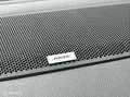 Renault Megane Estate 1.2 TCe GT-Line Camera Trekhk Bose Gr-Navi Negro - thumbnail 12