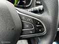 Renault Megane Estate 1.2 TCe GT-Line Camera Trekhk Bose Gr-Navi Negro - thumbnail 37