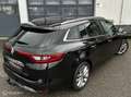 Renault Megane Estate 1.2 TCe GT-Line Camera Trekhk Bose Gr-Navi Negro - thumbnail 21