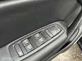 Renault Megane Estate 1.2 TCe GT-Line Camera Trekhk Bose Gr-Navi Negro - thumbnail 32