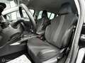 Renault Megane Estate 1.2 TCe GT-Line Camera Trekhk Bose Gr-Navi Negro - thumbnail 4