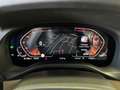 BMW X3 xDrive20i*LED*NaviLive*360*Pano*Leder*HUD*DAB Gris - thumbnail 27