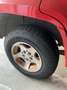 Jeep Grand Cherokee 2.5 td Limited Red - thumbnail 9