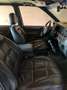 Jeep Grand Cherokee 2.5 td Limited Red - thumbnail 6