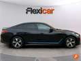 BMW i4 eDrive40 Negro - thumbnail 8