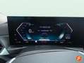 BMW i4 eDrive40 Negro - thumbnail 12