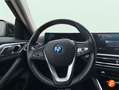 BMW i4 eDrive40 Negro - thumbnail 11