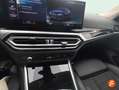 BMW i4 eDrive40 Negro - thumbnail 14