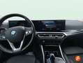 BMW i4 eDrive40 Negro - thumbnail 10