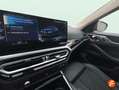 BMW i4 eDrive40 Negro - thumbnail 13
