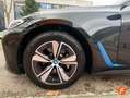 BMW i4 eDrive40 Negro - thumbnail 18