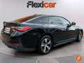 BMW i4 eDrive40 Negro - thumbnail 7
