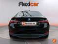 BMW i4 eDrive40 Negro - thumbnail 5