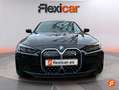 BMW i4 eDrive40 Negro - thumbnail 9