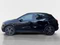 Mercedes-Benz EQA 250 250+  AMG Line Advanced Noir - thumbnail 9