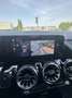 Mercedes-Benz EQA 250 250+  AMG Line Advanced Noir - thumbnail 10