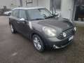 MINI Cooper D Countryman 1.6 all4 Braun - thumbnail 1