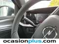 Opel Mokka 1.2T S&S Ultimate 136 Bleu - thumbnail 23