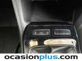 Opel Mokka 1.2T S&S Ultimate 136 Bleu - thumbnail 9