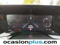 Opel Mokka 1.2T S&S Ultimate 136 Bleu - thumbnail 22
