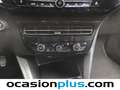 Opel Mokka 1.2T S&S Ultimate 136 Bleu - thumbnail 28