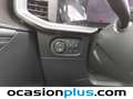 Opel Mokka 1.2T S&S Ultimate 136 Bleu - thumbnail 13